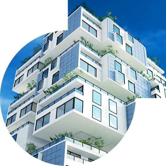 爱游戏网页版官方入口提供高稳定、高可靠度及适用多种环境的客制化模组<br>提升太阳能发电更多元的场域应用